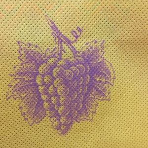 Meet your Posher, Ace